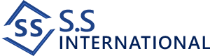 SS INTERNATIONAL – Supplier of Filter Bags and Cages in Pakistan